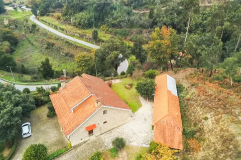 Villa i Atei, Vila Real, Atei - € 399.000 | Ref: C0256-01959 - foto 37