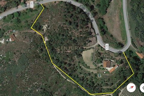 Villa i Atei, Vila Real, Atei - € 399.000 | Ref: C0256-01959 - foto 39