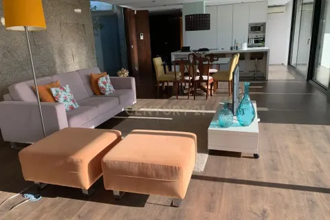 Villa i Paredes, Porto, Paredes - € 1.600.000 | Ref: C0256-01881 - foto 5