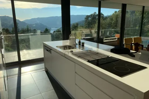 Villa i Paredes, Porto, Paredes - € 1.600.000 | Ref: C0256-01881 - foto 6