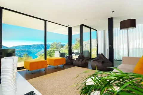 Villa i Paredes, Porto, Paredes - € 1.600.000 | Ref: C0256-01881 - foto 7