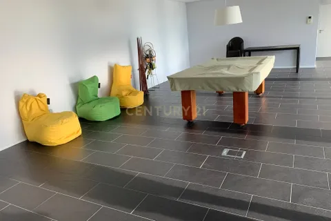 Villa i Paredes, Porto, Paredes - € 1.600.000 | Ref: C0256-01881 - foto 8
