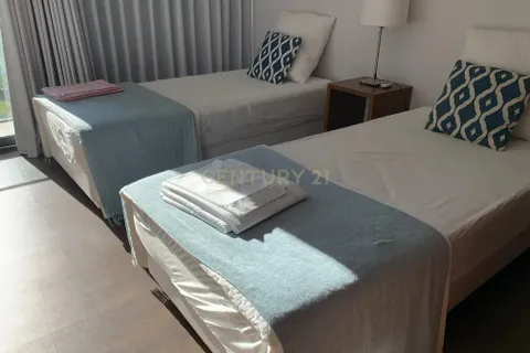 Villa i Paredes, Porto, Paredes - € 1.600.000 | Ref: C0256-01881 - foto 9