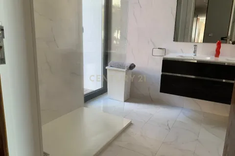 Villa i Paredes, Porto, Paredes - € 1.600.000 | Ref: C0256-01881 - foto 10