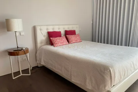 Villa i Paredes, Porto, Paredes - € 1.600.000 | Ref: C0256-01881 - foto 11