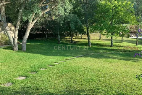 Villa i Paredes, Porto, Paredes - € 1.600.000 | Ref: C0256-01881 - foto 12