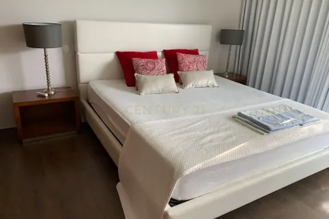 Villa i Paredes, Porto, Paredes - € 1.600.000 | Ref: C0256-01881 - foto 14