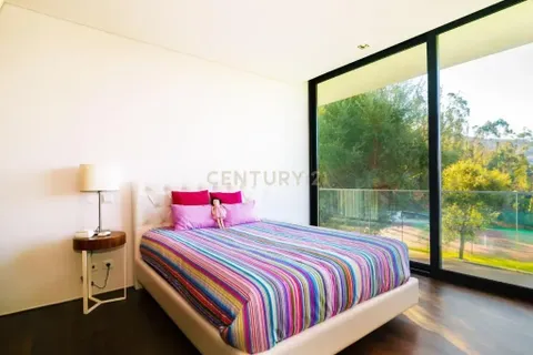 Villa i Paredes, Porto, Paredes - € 1.600.000 | Ref: C0256-01881 - foto 15