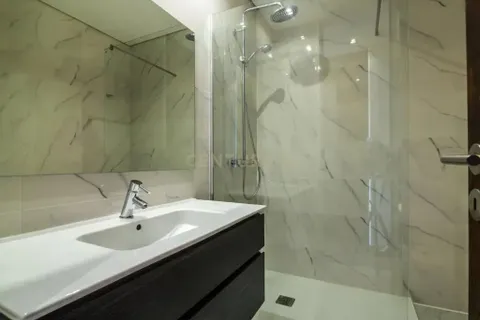 Villa i Paredes, Porto, Paredes - € 1.600.000 | Ref: C0256-01881 - foto 16