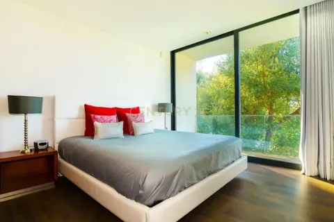 Villa i Paredes, Porto, Paredes - € 1.600.000 | Ref: C0256-01881 - foto 17