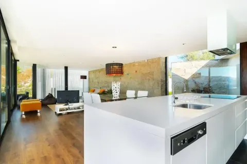 Villa i Paredes, Porto, Paredes - € 1.600.000 | Ref: C0256-01881 - foto 18