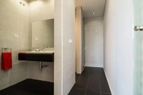 Villa i Paredes, Porto, Paredes - € 1.600.000 | Ref: C0256-01881 - foto 19