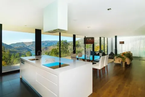 Villa i Paredes, Porto, Paredes - € 1.600.000 | Ref: C0256-01881 - foto 20
