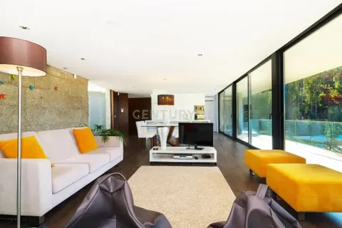 Villa i Paredes, Porto, Paredes - € 1.600.000 | Ref: C0256-01881 - foto 21