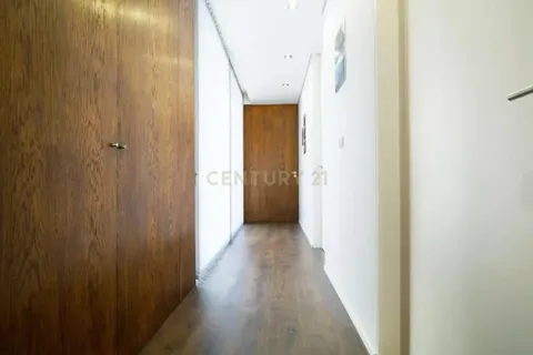 Villa i Paredes, Porto, Paredes - € 1.600.000 | Ref: C0256-01881 - foto 22