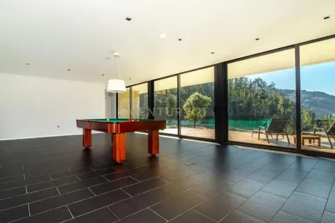 Villa i Paredes, Porto, Paredes - € 1.600.000 | Ref: C0256-01881 - foto 24