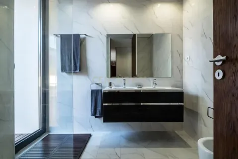 Villa i Paredes, Porto, Paredes - € 1.600.000 | Ref: C0256-01881 - foto 25