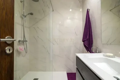 Villa i Paredes, Porto, Paredes - € 1.600.000 | Ref: C0256-01881 - foto 26