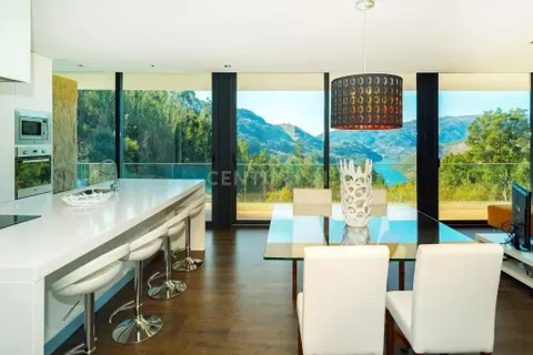 Villa i Paredes, Porto, Paredes - € 1.600.000 | Ref: C0256-01881 - foto 27