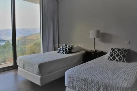 Villa i Paredes, Porto, Paredes - € 1.600.000 | Ref: C0256-01881 - foto 30