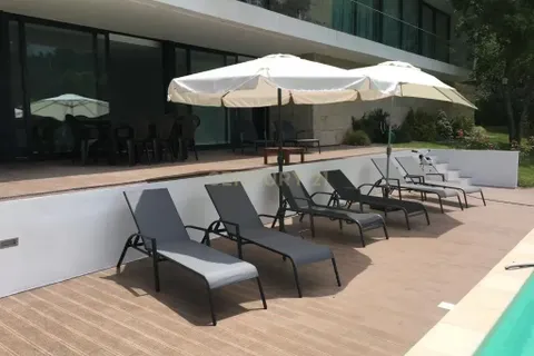 Villa i Paredes, Porto, Paredes - € 1.600.000 | Ref: C0256-01881 - foto 32