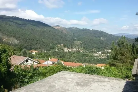 Villa i Parada do Bouro, Braga, Parada do Bouro - € 39.500 | Ref: C0256-02468 - foto 2