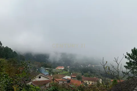Villa i Parada do Bouro, Braga, Parada do Bouro - € 39.500 | Ref: C0256-02468 - foto 4