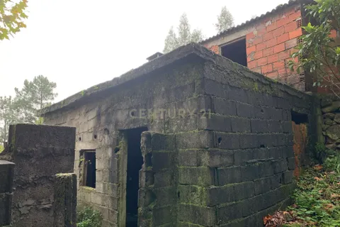 Villa i Parada do Bouro, Braga, Parada do Bouro - € 39.500 | Ref: C0256-02468 - foto 5