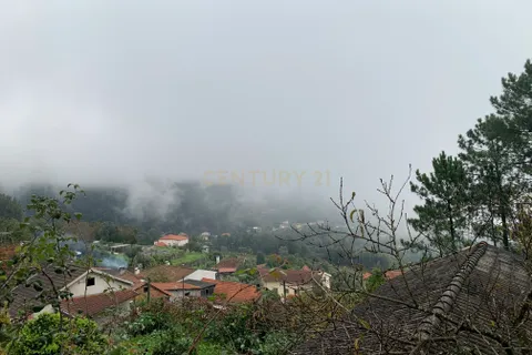 Villa i Parada do Bouro, Braga, Parada do Bouro - € 39.500 | Ref: C0256-02468 - foto 6
