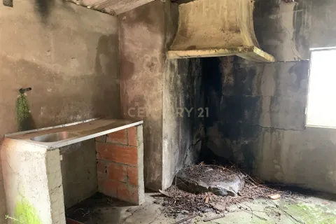 Villa i Parada do Bouro, Braga, Parada do Bouro - € 39.500 | Ref: C0256-02468 - foto 7