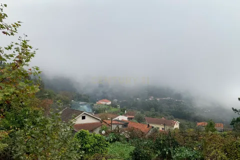 Villa i Parada do Bouro, Braga, Parada do Bouro - € 39.500 | Ref: C0256-02468 - foto 10