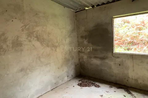 Villa i Parada do Bouro, Braga, Parada do Bouro - € 39.500 | Ref: C0256-02468 - foto 14