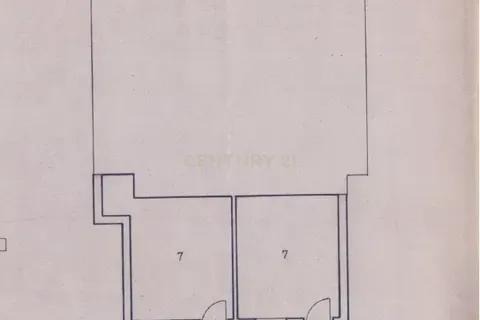 Villa i Parada do Bouro, Braga, Parada do Bouro - € 39.500 | Ref: C0256-02468 - foto 23