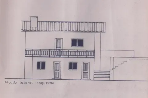 Villa i Parada do Bouro, Braga, Parada do Bouro - € 39.500 | Ref: C0256-02468 - foto 24