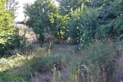 Villa i Parada do Bouro, Braga, Parada do Bouro - € 39.500 | Ref: C0256-02468 - foto 25