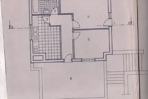 Villa i Parada do Bouro, Braga, Parada do Bouro - € 39.500 | Ref: C0256-02468 - foto 28