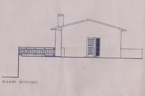 Villa i Parada do Bouro, Braga, Parada do Bouro - € 39.500 | Ref: C0256-02468 - foto 29