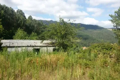 Villa i Parada do Bouro, Braga, Parada do Bouro - € 39.500 | Ref: C0256-02468 - foto 31