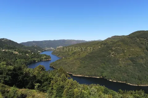 Villa i Paredes, Porto, Paredes - € 1.500.000 | Ref: C0256-02534 - foto 7
