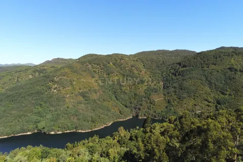 Villa i Paredes, Porto, Paredes - € 1.500.000 | Ref: C0256-02534 - foto 8