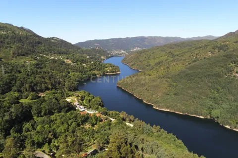 Villa i Paredes, Porto, Paredes - € 1.500.000 | Ref: C0256-02534 - foto 11