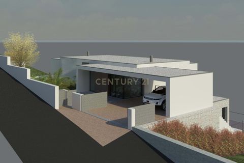 Villa i Paredes, Porto, Paredes - € 1.500.000 | Ref: C0256-02534 - foto 13