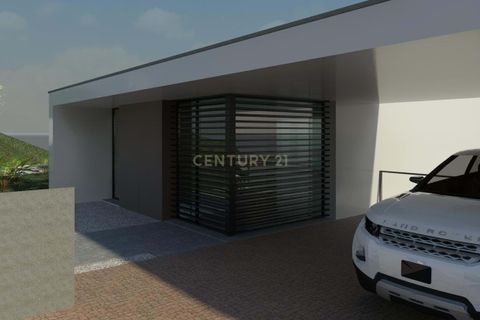 Villa i Paredes, Porto, Paredes - € 1.500.000 | Ref: C0256-02534 - foto 16