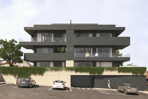 Lejlighed i Ponte de Lima, Viana do Castelo, Ponte de Lima - € 310.000 | Ref: C0256-02659 - foto 14