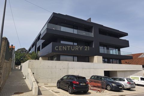 Lejlighed i Ponte de Lima, Viana do Castelo, Ponte de Lima - € 310.000 | Ref: C0256-02659 - foto 34