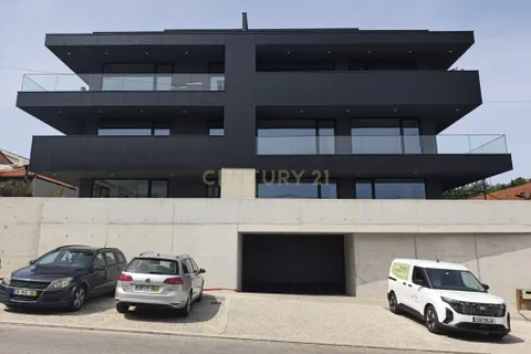 Lejlighed i Ponte de Lima, Viana do Castelo, Ponte de Lima - € 310.000 | Ref: C0256-02659 - foto 33