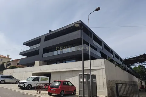 Lejlighed i Ponte de Lima, Viana do Castelo, Ponte de Lima - € 310.000 | Ref: C0256-02659 - foto 35