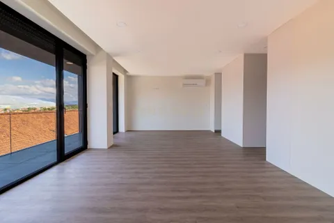 Lejlighed i Ponte de Lima, Viana do Castelo, Ponte de Lima - € 310.000 | Ref: C0256-02659 - foto 7