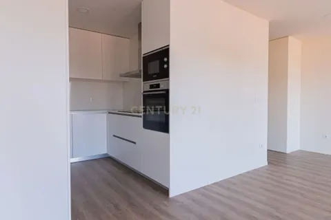Lejlighed i Ponte de Lima, Viana do Castelo, Ponte de Lima - € 310.000 | Ref: C0256-02659 - foto 8