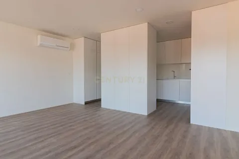 Lejlighed i Ponte de Lima, Viana do Castelo, Ponte de Lima - € 310.000 | Ref: C0256-02659 - foto 12